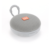 Riding TG352 Bluetooth Speaker Portable Wirelress Mini Music Box Outdoor Fun Camping Hiking For Smart Phone PC Car Tablet