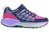 ZAPATILLAS HI-TEC TRAIL DESTROYER LOW MUJER-39 EUR