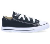 Converse Deportivo CONVERSE M7652c Negro