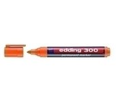 Edding - ROTUL.EDDING  300 NARANJA 30006