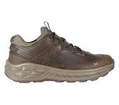 HI-TEC Geo Fuse Trek Zapatilla Marrón Hombre