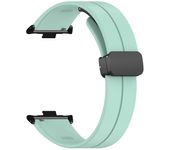 Silicone Strap For Xiaomi Redmi Watch 4 Smart Watch Band Accessorie Replacement Bracelet For Mi Band 8 Pro Wristband Correa Belt