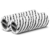 Cepillo para Aspirador Kärcher 2.055-021.0