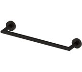 INMACOLATTA TIVOLI BARRA MED. NEGRO TALADRO