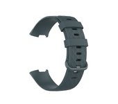 Silicone Strap Bands for Fitbit Charge 4 Fitbit Charge 3 SE Bracelet Replacement Wristbands for Charge4 3 Smartwatch Accessories