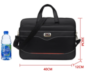 15.6 Laptop Bag Case Gaming Computer Bag Cheap Cover Stand Accessories for Xiaomi Hp Asus Lenovo Honor Huawei Dell Apple Macbook