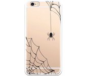 Funda compatible con iPhone 6 - 6S - Telara?a