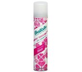 Champú en Seco Revitalizante Blush - Dry Shampoo 200 ml - Batiste