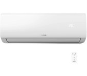 Aire acondicionado split AirClima 9000 Smartfresh Cecotec