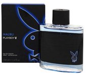 PLAYBOY MALIBÚ EDT 100 ml SPRAY MEN