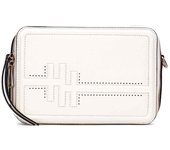 HISPANITAS BV253839 LATTE