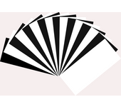 HTV Vinyl For Cricut Joy/Cricut Joy Xtra//Cricut Maker 3/Explore 3,Heat Transfer Vinyl For T-Shirts, for Cricut DIY Projects