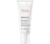 Avène Xeracalm A.D. Lipid Crema 200 ml