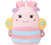 Mochila para niños Mochila Escolar para Jardín de Infantes