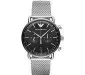 Reloj Emporio Armani® AR11104