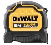 Dewalt miara  5m premium 32mm