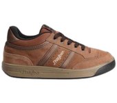 Zapatillas J'Hayber Avt. Olimpo para hombre en color marron