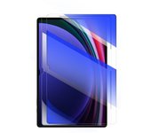 Protector de pantalla de vidrio templado para Galaxy Tab S10 Ultra 2024 / Tab S9 Ultra 2023 / S8 Ultra 2022 de 14,6 pulgadas (2 unidades)