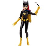 McFarlane Toys DC Direct Figura 18 cm The New Batman Adventures Wave 1 Batgirl