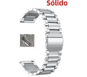 22mm Watch Band For Zeblaze Stratos 2 3 ULTRA Bracelet Strap For Zeblaze Btalk 2 lite GTR GTS 3 Pro/2 Plus/Vibe 7 Pro Wristband