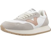 Zapatillas deportivas de Mujer Marca Victoria Modelo Nylon