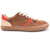 PEPE JEANS TRAVIS CITY M TABACO-MARRON