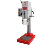 Holzmann GBM25T_400V Taladro por engranajes