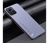 Luxury PU Leather Case For Motorola Moto Edge 30 Ultra 30 Fusion Moto S30 X30 Pro G200 5G Cover Silicone Protection Phone Case