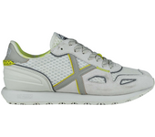 MUNICH MASSANA EVO 549 8620549 BLANCO
