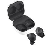 SAMSUNG GALAXY BUDS FE GRAFITO