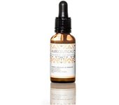 ALOECEUTICALS SERUM ILUMINADOR VITAMINA C + ALGAS ROJAS + AC. FERULICO  FRASCO 30 ML