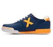 Munich G-3 Profit 408 3111408 Talla Running - 39
