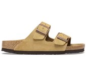 Birkenstock Arizona beige 1026174