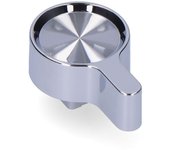 REGULADOR DE VAPOR PARA CAFETERA 07707 EDM