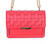 Michael Kors-Bolso de Hombro 38S3GJ4L9U para Mujer