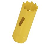 Sierra Copa Bimetal Diam30mm Sy1030 - Alta Calidad