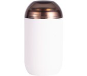 Capsule Shaver Portable Washable Razor Multifunctional Razor Mini Rechargeable Electric Razor