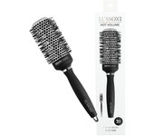 Cabello Lussoni HOT VOLUME cepillo redondo