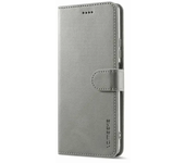 For Pixel 9 Pro Case Flip Cover For Google Pixel 6 7 8 Pro A 7A Case Leather Wallet Book Cover With Stand