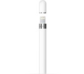 Pencil 2 Pro USB-C Stylus Pen para iPad — Precisión profesional al alcance de tu mano. Compatible con iPad Pro 11"/12.9", Air (3.ª–7.ª gen), Mini (5.ª–7.ª gen) y iPad 10.9", este lápiz digital cuenta con una pantalla de alimentación integrada
