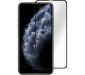 Estuff Protector de Pantalla para Iphone 11 Pro/Xs/X, Resistente a Arañazos, Fácil de Instalar