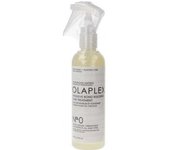 Olaplex N.0 Intensive Bond Building Hair Treatment 155 ml