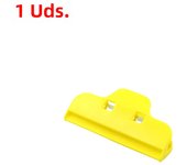 1-10pcs Mobile Phone Repair Tools Plastic Clip Fixture Fastening Clamp For Iphone Samsung iPad Tablet LCD Screen Repair Tools