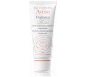 Avene Hydrance Opt Riche Uv