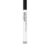 Beter Eyeliner Líquido Negro