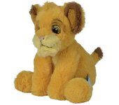 Peluches: Elefantes, Osos, Pandas, Toros, Monos, Delfines, Cerdos, Perros, Gatos, Unicornios... gran variedad de animales...; Mickey, Minnie, Stitch, Tortugas Ninjas, Pucca, Sonic, Peppa Pig, Patrulla Canina... gran variedad de licencias...