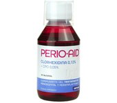 Vitis perio aid colutorio sin alcohol 150 ml