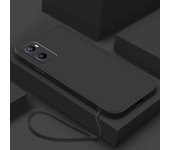 Luxury Original style Liquid Rope Silicone Case For OPPO Find X2 X3 X5 Lite Neo Reno 2 Z 5 6 7 8 10 Lite Pro Coque Accessories