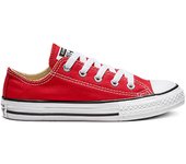 Converse Yths All Star Oxford Zapatilla Niños