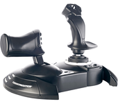 THRUSTMASTER JOYSTICK T-FLIGHT HOTAS ONE PARA XBOXONE/PC